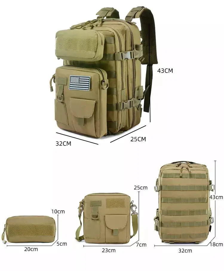 tactical-molle-assault-backpack (1)